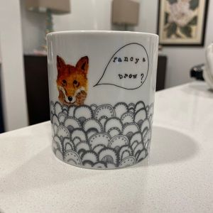 Dear Prudence, for Urban Outfitters Coffee Mug